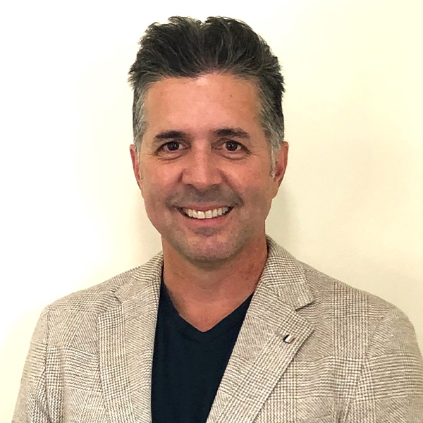 Alejandro González